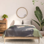 blooming kiss  Comforter Gallery Image 3