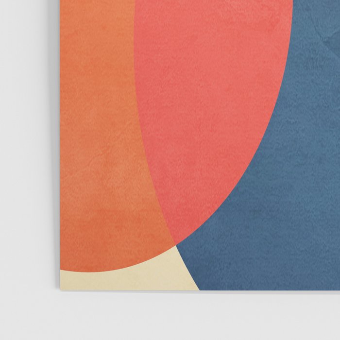 Flow of Geometry 2 Poster Gallery Image 3