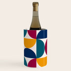 Bold Minimalism CXXVII Wine Chiller Gallery Image 2