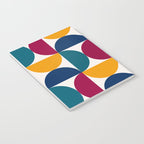 Bold Minimalism CXXVII Notebook Gallery Image 3