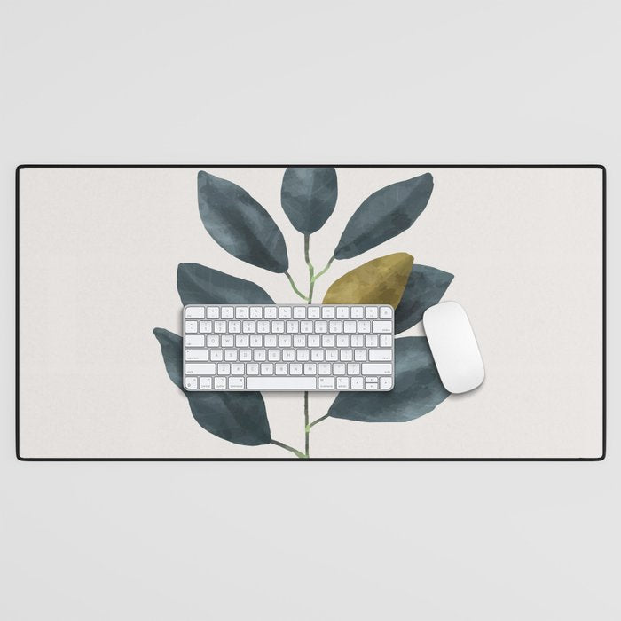 Branch Desk Mat Gallery Image 1