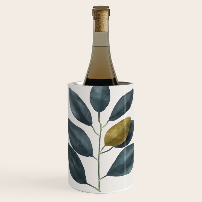 Branch Wine Chiller Gallery Image 1