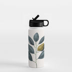 Branch Water Bottle Gallery Image 1