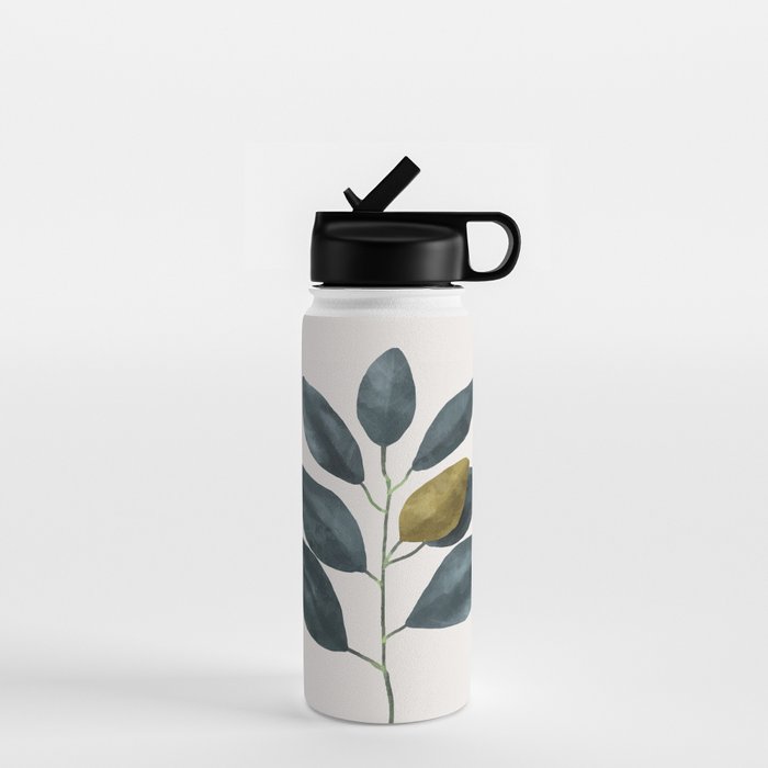 Branch Water Bottle Gallery Image 1