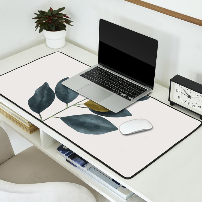 Branch Desk Mat Gallery Image 2