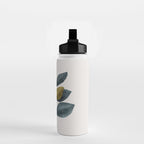 Branch Water Bottle Gallery Image 2