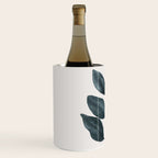 Branch Wine Chiller Gallery Image 2