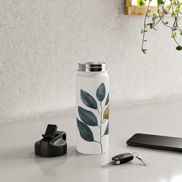 Branch Water Bottle Gallery Image 4