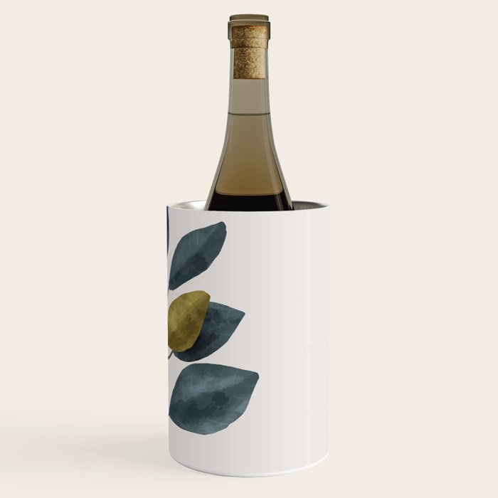 Branch Wine Chiller Gallery Image 3