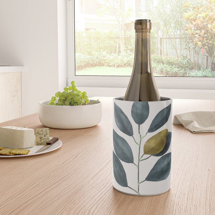 Branch Wine Chiller Gallery Image 4