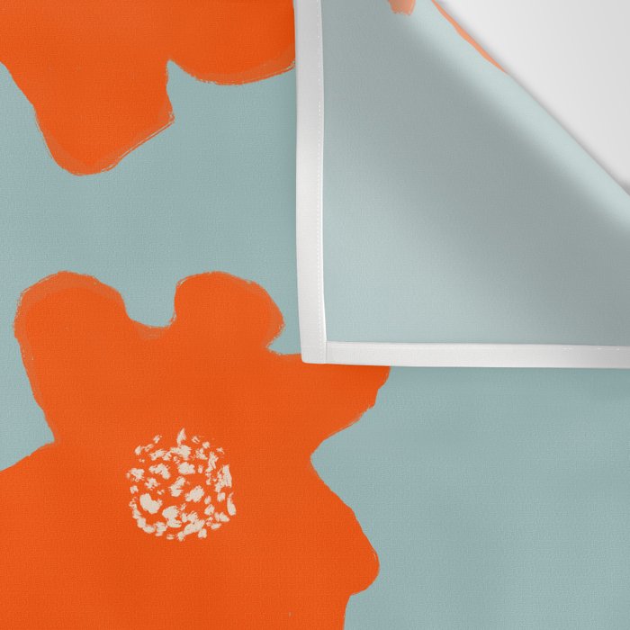 Pure Love Wall Tapestry Gallery Image 3
