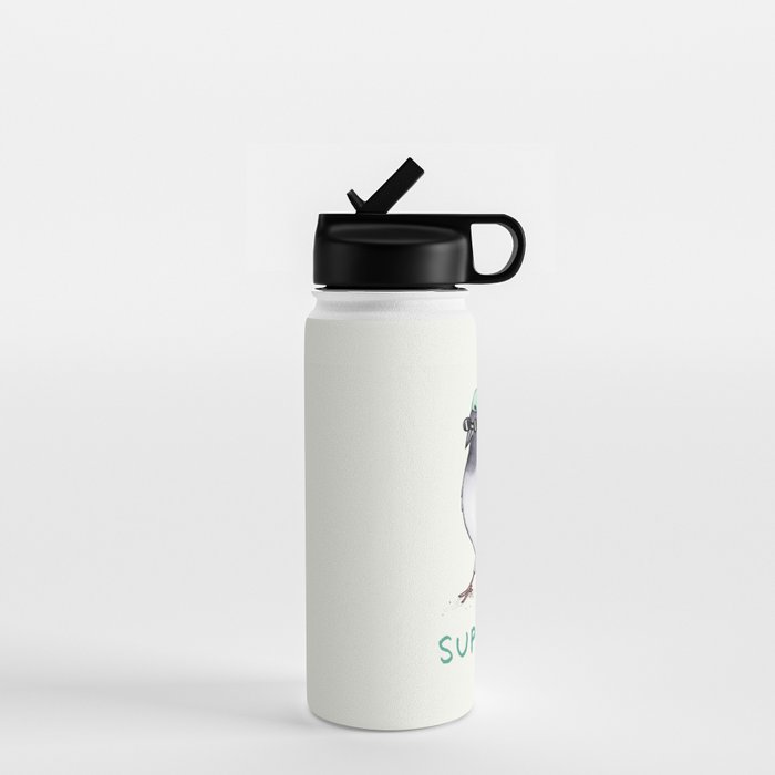 Super Coo Water Bottle Gallery Image 1