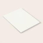 Super Coo Notebook Gallery Image 3