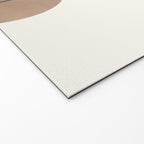 Abstract Rock Geometry 12 Welcome Mat Gallery Image 2