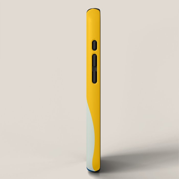 Bauhaus 4 iPhone Case Gallery Image 2