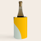 Bauhaus 4 Wine Chiller Gallery Image 3