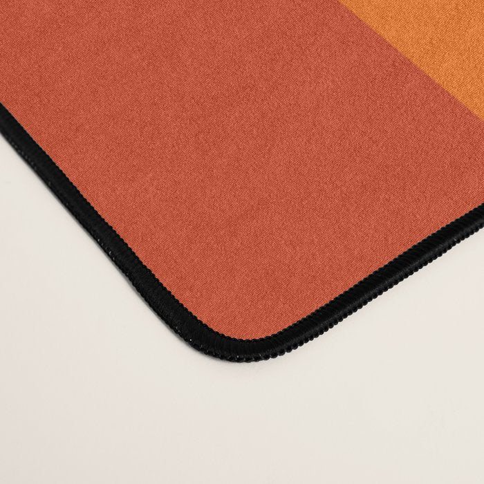 Bauhaus 4 Desk Mat Gallery Image 4