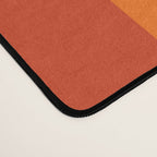 Bauhaus 4 Desk Mat Gallery Image 4