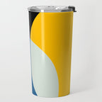 Bauhaus 4 Travel Mug Gallery Image 2