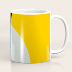 Bauhaus 4 Coffee Mug Gallery Image 1