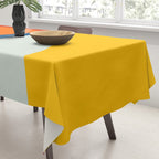 Bauhaus 4 Tablecloth Gallery Image 3