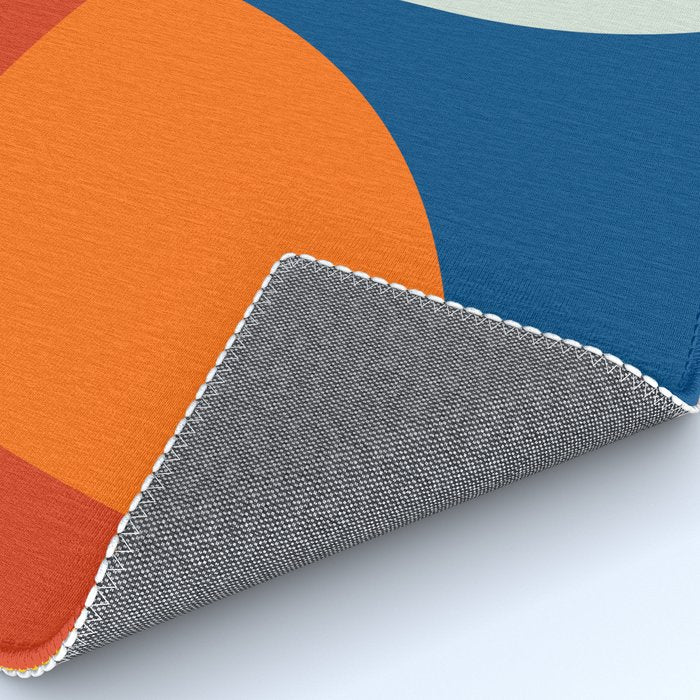 Bauhaus 4 Rug Gallery Image 4