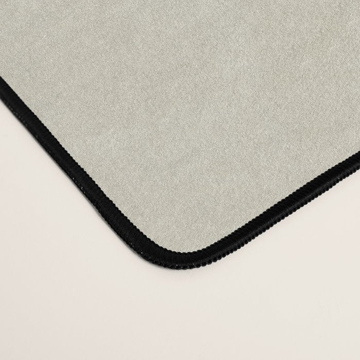 retro mid mod Desk Mat Gallery Image 4