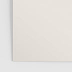 Confused cat meme drawing Poster Gallery Image 3