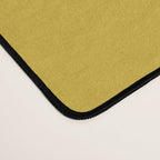 Vintage Fruit Pattern III Desk Mat Gallery Image 4