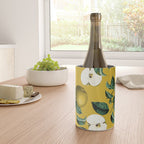 Vintage Fruit Pattern III Wine Chiller Gallery Image 4