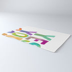 Yes You Can Rug Gallery Image 3