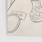 Breakfast in the 70s Poster Gallery Image 3