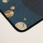 Underwater Dream VIII Desk Mat Gallery Image 4