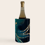 Underwater Dream VIII Wine Chiller Gallery Image 3