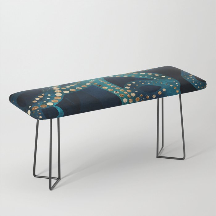 Underwater Dream VIII Bench Gallery Image 1
