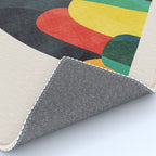 Wanderlust Rug Gallery Image 4