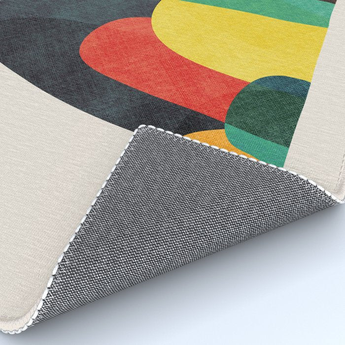 Wanderlust Rug Gallery Image 4