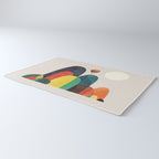 Wanderlust Rug Gallery Image 3