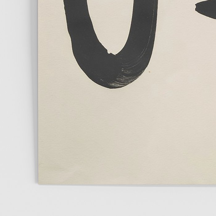 Jazz by Henri Matisse Poster Gallery Image 3
