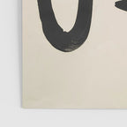 Jazz by Henri Matisse Poster Gallery Image 3