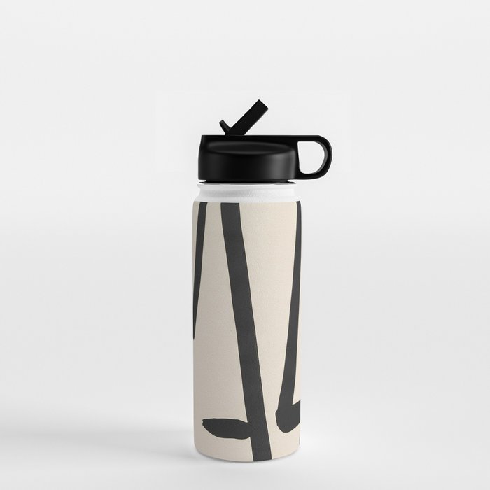 Jazz by Henri Matisse Water Bottle Gallery Image 1
