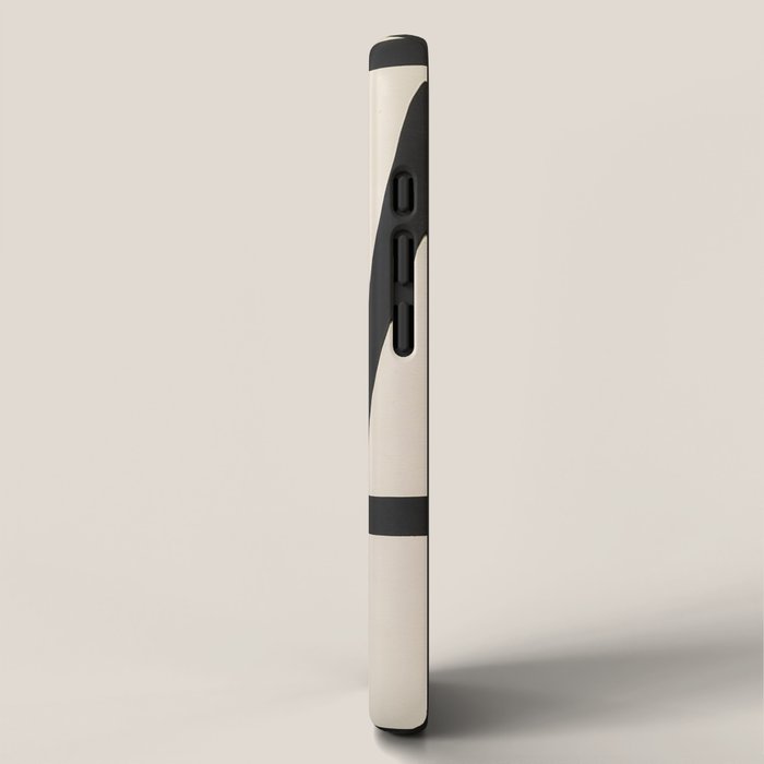 Jazz by Henri Matisse iPhone Case Gallery Image 2