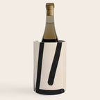 Jazz by Henri Matisse Wine Chiller Gallery Image 3