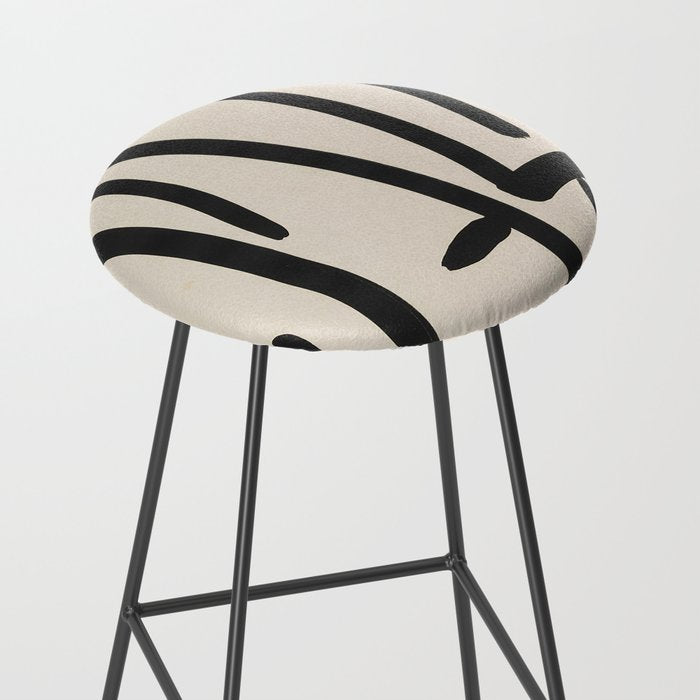 Jazz by Henri Matisse Stool Gallery Image 2