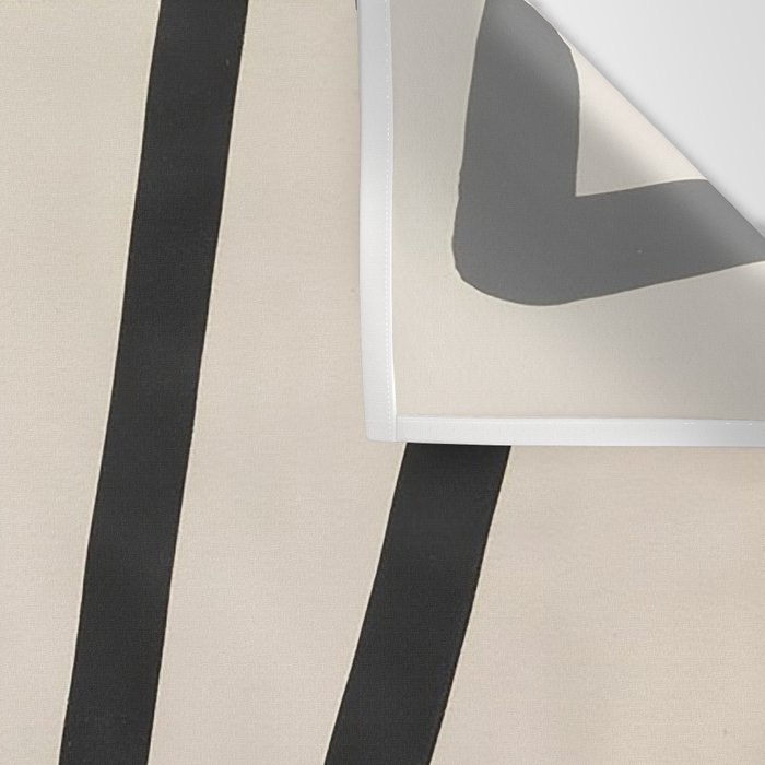 Jazz by Henri Matisse Wall Tapestry Gallery Image 3