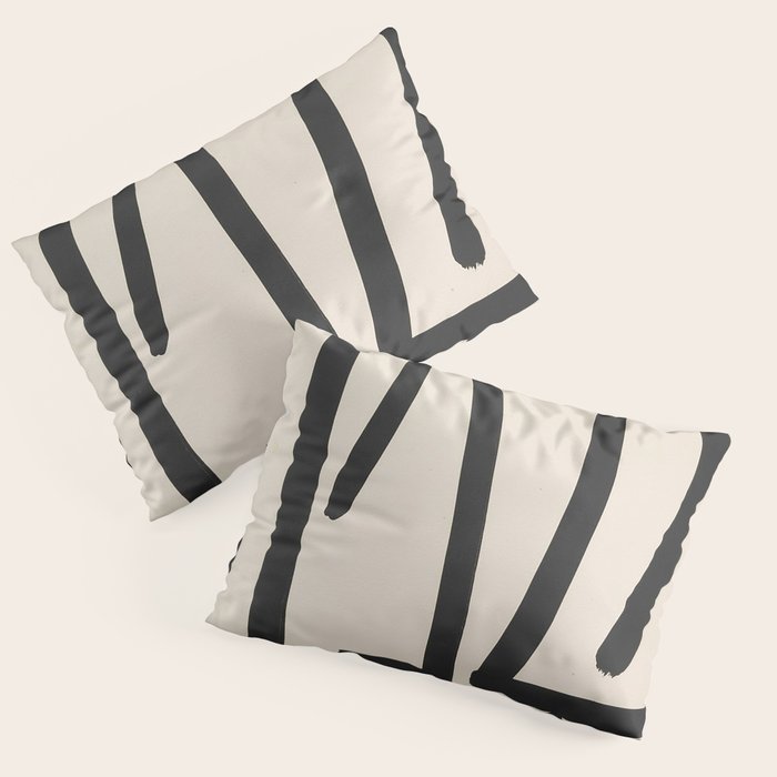 Jazz by Henri Matisse Pillow Sham Gallery Image 3