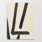 Jazz by Henri Matisse Notebook Gallery Image 4