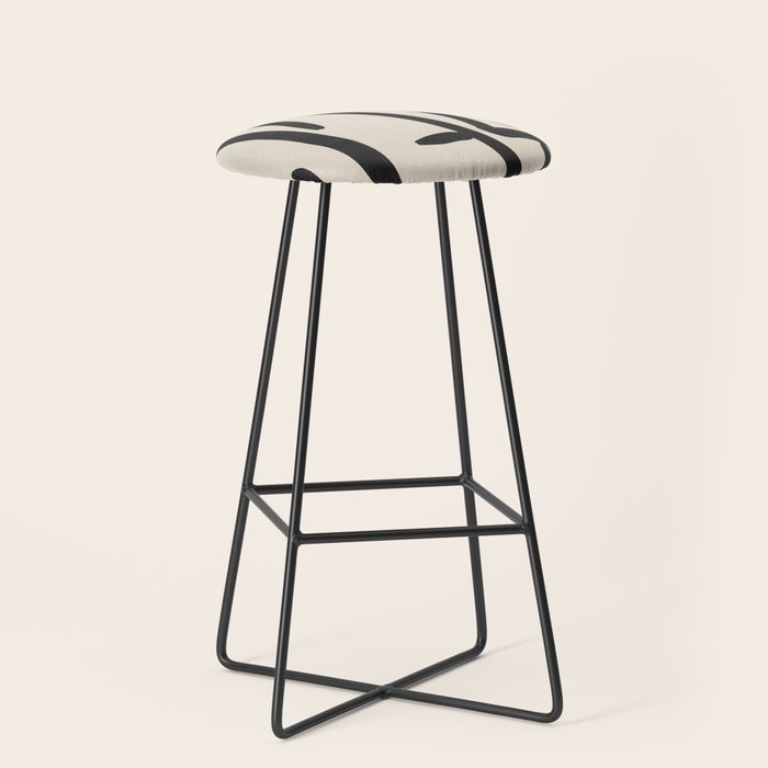 Jazz by Henri Matisse Stool Gallery Image 1