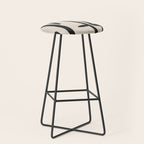 Jazz by Henri Matisse Stool Gallery Image 1