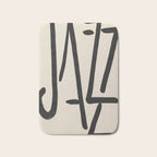 Jazz by Henri Matisse Bath Mat Gallery Image 1